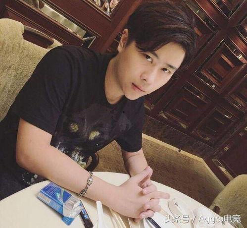 保定爆料主播事件最新进展