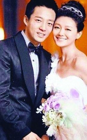 汪小菲和大s最新爆料,揭秘婚姻内幕与情感纠葛